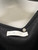 Used Black Oat+Fort Tank Top set  M-8/10 60137-S000112219 View 2