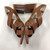 Used Cole Haan Dress Sandals 9 60071-S000653465 View 3