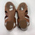 Used Cole Haan Dress Sandals 9 60071-S000653465 View 6