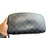 Used Louis Vuitton CROSSBODY HANDBAGS  View 4
