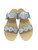Used Jack Rogers Sandals 9.5 60069-S000767052 View 1