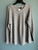 Used Lane Bryant Lightweight Sweater 3X-22 60039-S000810593 View 1