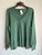 Used Lane Bryant Lightweight Sweater 3X-22 60039-S000810594 View 1