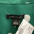 Used Ann Taylor Sleeveless Top L-12/14 60071-S000653469 View 2