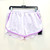 Used Under Armour Active Shorts 8-29 60003-S000926446 View 1