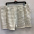 Used J. Crew Shorts 16-33 60071-S000653502 View 3