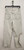 Used Unbranded Denim 4-27 60027-S001460941 View 2