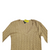 Used Lauren Ralph Lauren Sweatshirt S-4/6 60098-S000129893 View 2