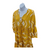 Used Greek Archaic Kori Long Dress F S-4/6 60098-S000129905 View 2