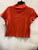 Used Maeve Short Sleeve Top L-12/14 60071-S000653541 View 5