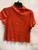 Used Maeve Short Sleeve Top L-12/14 60071-S000653541 View 3