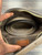 Used Unbranded Small Leather Handbag 60091-S000550846 View 3