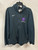 Used Nike Mens Sweatshirt M 60005-S001126623 View 1
