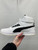 Used Puma Mens Athletic Shoes 12 60124-S000199274 View 6