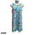 Used Lilly Pulitzer Short Dress B S-4/6 60105-S000287744 View 1