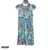 Used Lilly Pulitzer Short Dress B S-4/6 60105-S000287744 View 2