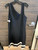 Used Rachel Rachel Roy Short Dress B 2X-20 60100-S000319431 View 2