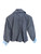 B. Coature Used Unbranded Long Sleeve Top S-4/6 60021-S000855821 View 2