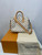 Used Louis Vuitton Large Leather Handbag 60126-S000447016 View 13