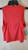Used Lululemon Athletica Active Tank Top M-8/10 60140-S000737257 View 1