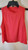 Used Lululemon Athletica Active Tank Top M-8/10 60140-S000737257 View 2