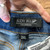 Used Judy Blue Shorts 3X 22/36 60129-S000563767 View 3