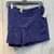 Used Jones New York Collection Shorts 10-30 60093-S000405104 View 1
