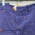 Used Jones New York Collection Shorts 10-30 60093-S000405104 View 2