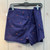 Used Jones New York Collection Shorts 10-30 60093-S000405104 View 3