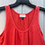Used Universal Threads Short Dress F L-12/14 60093-S000405105 View 2