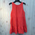 Used Universal Threads Short Dress F L-12/14 60093-S000405105 View 3