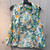 Used J. Crew Sleeveless Top M-8/10 60093-S000405111 View 1
