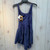 Used Avia Active Dress L-12/14 60093-S000405113 View 3