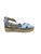 Used Michael Michael Kors Sandals 8 60105-S000287751 View 1
