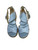 Used Michael Michael Kors Sandals 8 60105-S000287751 View 3