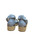 Used Michael Michael Kors Sandals 8 60105-S000287751 View 5