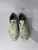 Used Puma Casual Shoes 6 60070-S000627024 View 2