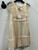 Used Umgee Short Dress B M-8/10 60005-S001126649 View 1