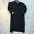 Used Unbranded Short Dress F L-12/14 60093-S000405115 View 3