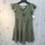 Used Unbranded Short Dress F M-8/10 60093-S000405114 View 1