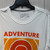Used Eddie Bauer Mens T-Shirt XXL 60093-S000405119 View 2