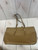 Used Michael Kors Xlarge Leather Handbag 60093-S000405123 View 4
