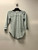 Used Free People Long Sleeve Top XS-0/2 60130-S000252170 View 2