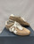Used Amiri Pacific Shoes 7.5 60067-S000811757 View 1