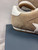 Used Amiri Pacific Shoes 7.5 60067-S000811757 View 3