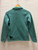 Used Patagonia Short Light Jacket S-4/6 60084-S000921170 View 2