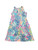 Used Lilly Pulitzer Short Dress B M-8/10 60085-S000363924 View 1