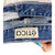 Used Unbranded Denim 6-28 60099-S000367854 View 3