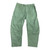Used Unbranded Casual Pant 4-27 60099-S000367867 View 1