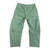 Used Unbranded Casual Pant 4-27 60099-S000367867 View 2